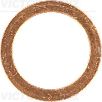 VICTOR REINZ 40-70462-00 Conta Eksık Bılgı Conta Eksık Bılgı 