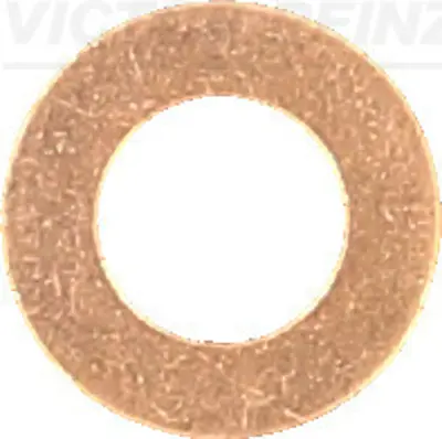 VICTOR REINZ 40-70560-00 Enjektor Pulu 2mm (100adet) 7x13,5 1565AH LR004662