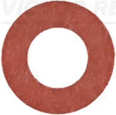 VICTOR REINZ 40-74026-00 Conta 818326