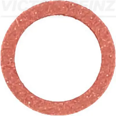 VICTOR REINZ 40-74099-00 Conta 209375 341129409