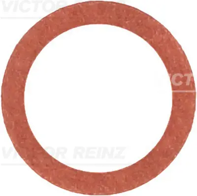 VICTOR REINZ 40-74226-00 Conta 10296685