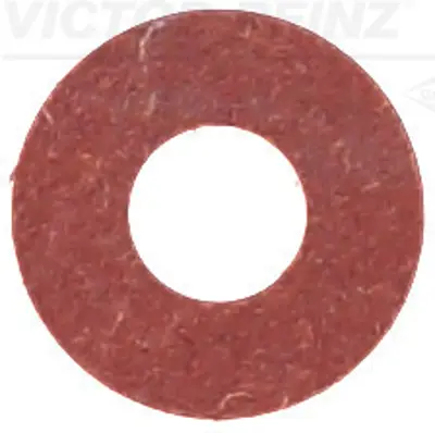 VICTOR REINZ 40-74371-00 Conta 25303