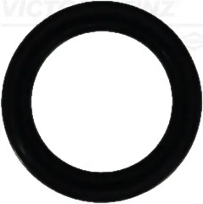 VICTOR REINZ 40-76021-00 Conta 