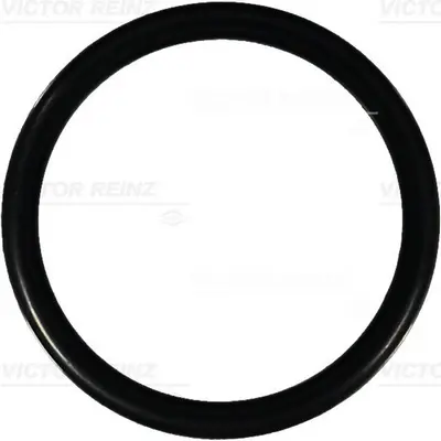 VICTOR REINZ 40-76295-00 Conta 832516