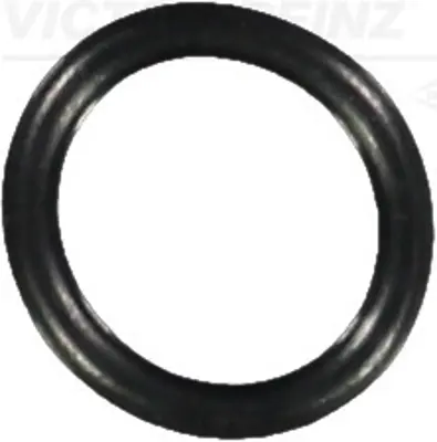 VICTOR REINZ 40-76300-00 Conta 28109411