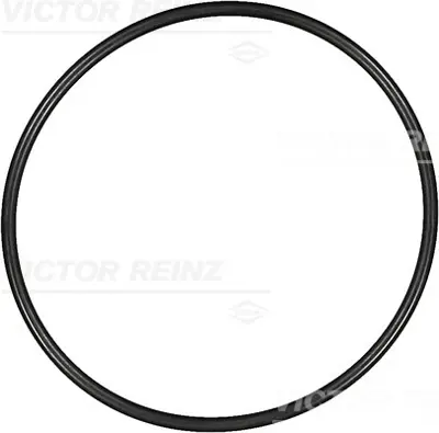 VICTOR REINZ 40-76326-00 Conta 301010 545704