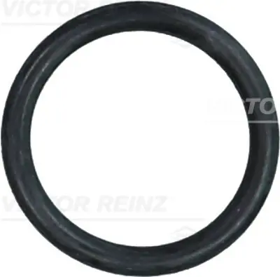 VICTOR REINZ 40-76394-00 Conta 