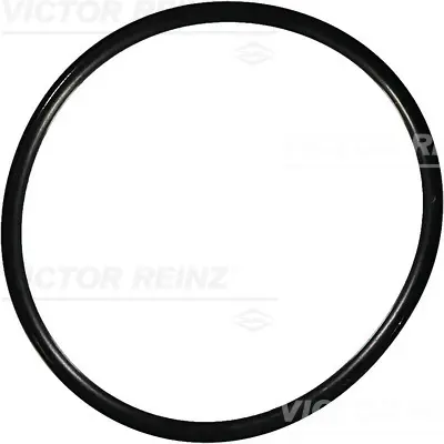 VICTOR REINZ 40-76414-00 Conta 