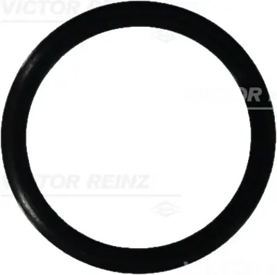 VICTOR REINZ 40-76458-00 Conta 99970117600