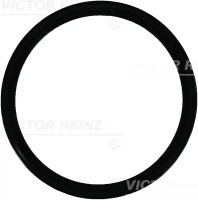 VICTOR REINZ 40-76546-00 Conta 832524