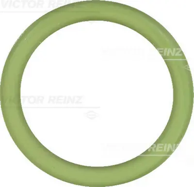 VICTOR REINZ 40-76579-10 Conta 21109349B