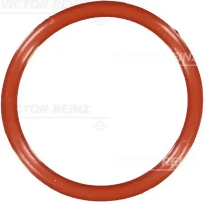 VICTOR REINZ 40-76624-00 Conta 119977545
