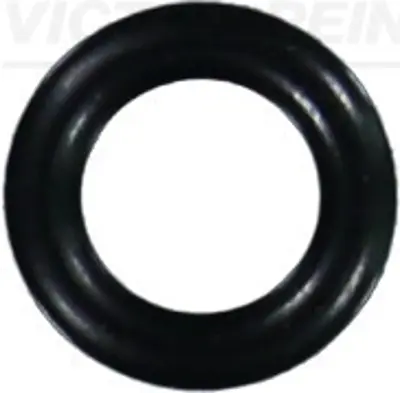 VICTOR REINZ 40-76625-00 Conta 69977645