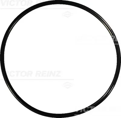 VICTOR REINZ 40-76741-00 Conta 1397525 7431397525