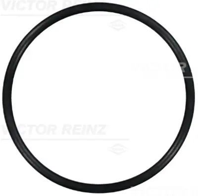 VICTOR REINZ 40-76763-00 Conta 