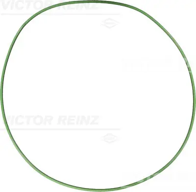 VICTOR REINZ 40-76906-00 Conta 25101177