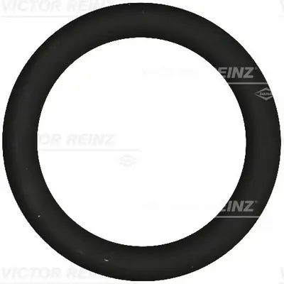 VICTOR REINZ 40-76919-00 Emme Manıfold Contası Berlıngo Iı Berlıngo Iıı C4 Iı Ds4 C3 Iıı C2 C3 C4 C5 P206 P207 P307 P407 Part 30711090 348R4 3M5Q6L004AA 7805028 Y60113113