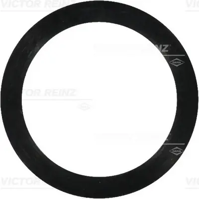 VICTOR REINZ 40-77098-00 Conta 705631 9970040