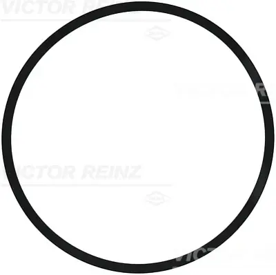 VICTOR REINZ 40-77210-00 Conta 4771180