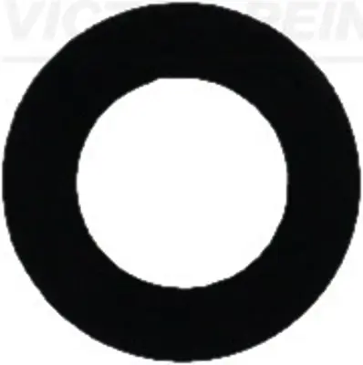 VICTOR REINZ 40-77307-00 Conta 113109619