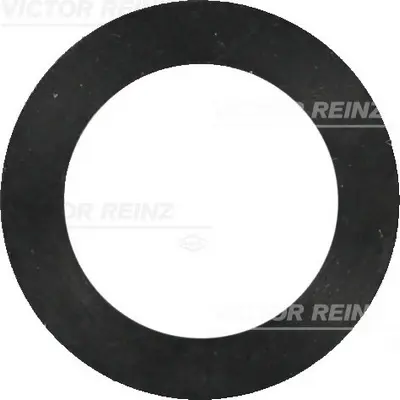 VICTOR REINZ 40-77407-00 Conta 817500