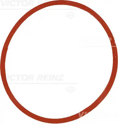 VICTOR REINZ 40-77534-00 Emme Manıfold Conta Bmw M41 D17 M51 D25 E34 E36 E38 E39 11612245438