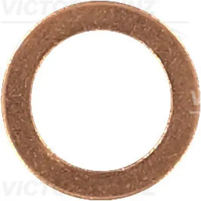 VICTOR REINZ 41-70060-00 Conta 10296160