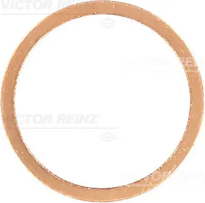VICTOR REINZ 41-70220-00 Conta 7603024106