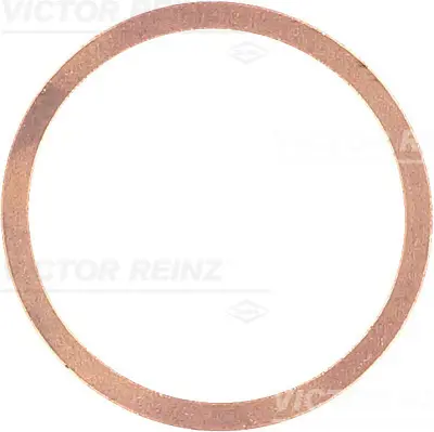 VICTOR REINZ 41-70305-00 Conta 7603036101
