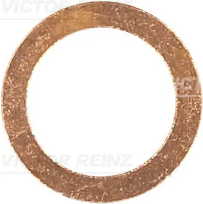 VICTOR REINZ 41-70423-00 Conta 198105 753324