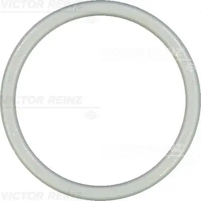 VICTOR REINZ 41-73052-30 Conta N138231