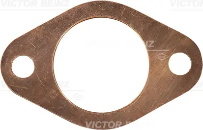 VICTOR REINZ 50-85039-40 Conta 90111119300