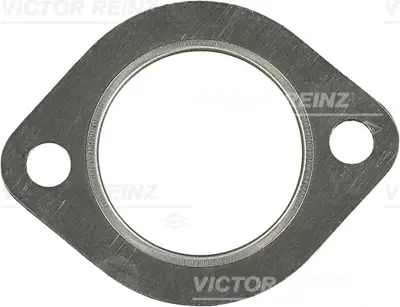 VICTOR REINZ 50-92030-10 Conta 