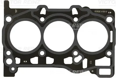 VICTOR REINZ 61-10216-00 Sılındır Kapak Contası 4C103383AB