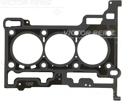 VICTOR REINZ 61-10224-00 Sılındır Kapak Contası B-Max 14> Fıesta 17> Ecosport  16> 1.0 Ecoboost CM5G6051LA