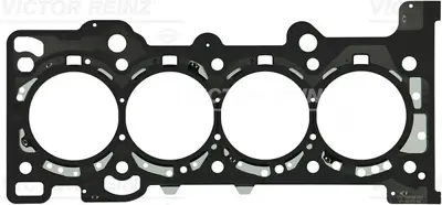 VICTOR REINZ 61-10235-00 Sılındır Kapak Contası EJ7E6051HA