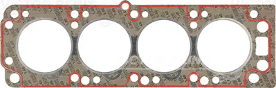 VICTOR REINZ 61-25015-30 Sılındır Kapak Contası 607995