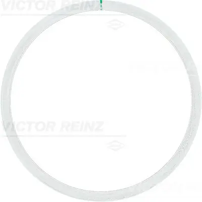 VICTOR REINZ 61-25315-10 Sılındır Kapak Contası 25101343B