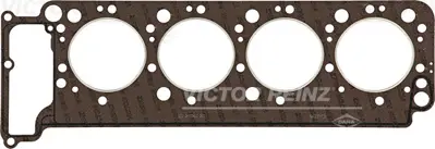 VICTOR REINZ 61-25740-20 Sılındır Kapak Contası 1160164120