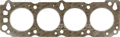 VICTOR REINZ 61-25980-20 Sılındır Kapak Contası 6159984