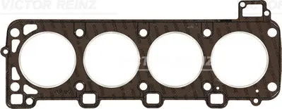 VICTOR REINZ 61-26015-10 Sılındır Kapak Contası 95110437402