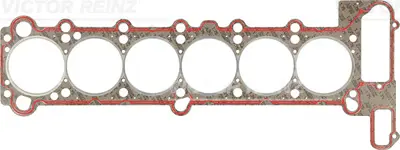 VICTOR REINZ 61-31380-00 Sılındır Kapak Contası Bmw S52 B32 M3 E36 11121405106