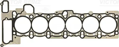 VICTOR REINZ 61-33070-00 Sılındır Kapak Contası Bmw M52 B25 M54 B25 B30 E36 E38 E39 E46 E65 E60 E53 E83 11127501304