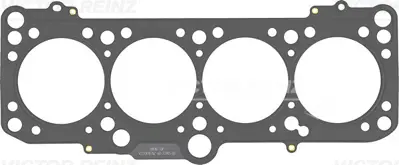 VICTOR REINZ 61-33905-00 Gasket, Cylınder Head 37103383L