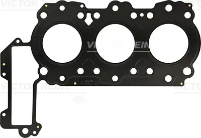 VICTOR REINZ 61-35350-00 Gasket, Cylınder Head 99610416903