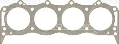 VICTOR REINZ 61-35375-00 Sılındır Kapak Contası ETC7819