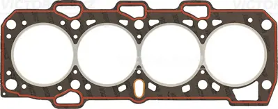 VICTOR REINZ 61-35620-10 Sılındır Kapak Contası 46473175