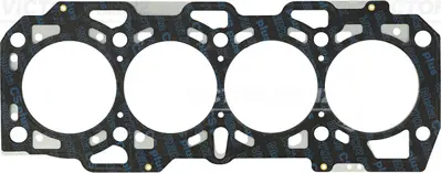 VICTOR REINZ 61-35630-20 Gasket, Cylınder Head 46529119