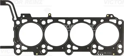 VICTOR REINZ 61-35945-20 Sılındır Kapak Contası 57103383BS 77103383BS
