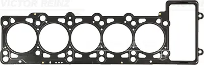 VICTOR REINZ 61-35955-20 Sılındır Kapak Contası 7Z103148B